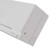 MITSUBISHI ELECTRIC MSZ-EF50VE(B/W) (Дизайн инвертор) внутренний блок 