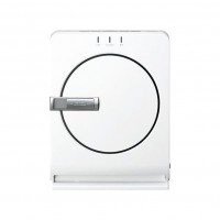 MITSUBISHI ELECTRIC MA-E83H-R1 очиститель воздуха