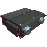 MITSUBISHI ELECTRIC LGH-15RX5-E