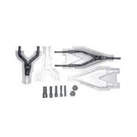 MITSUBISHI ELECTRIC MSDD-50TR-E разветвитель для мультисистемы 50:50