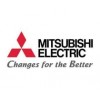 MITSUBISHI ELECTRIC CMY-Y202S-G2 разветвитель магистрали хладагента (тройник)