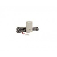 MITSUBISHI ELECTRIC PAC-SE41TS-E выносной датчик температуры