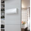 MITSUBISHI ELECTRIC MSZ-DM60VA-MUZ-DM60VA (инвертор)