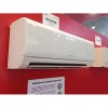 MITSUBISHI ELECTRIC MS-GF20VA-MU-GF20VA