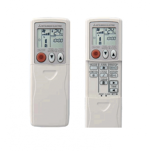 MITSUBISHI ELECTRIC MS-GF20VA-MU-GF20VA