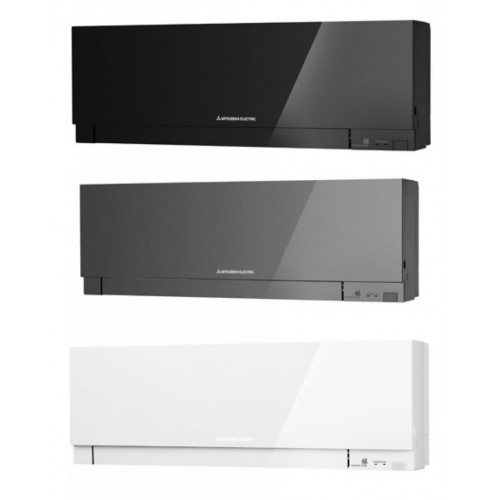 MITSUBISHI ELECTRIC MSZ-EF35VGKW MUZ-EF35VG (инвертор)